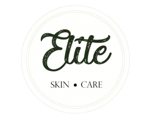 Elite Skin Care Zugló nagylogo