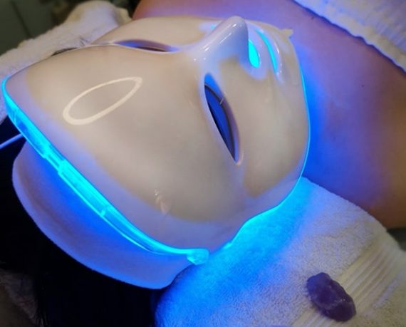 Kozmetika zugló Elite Skin Care